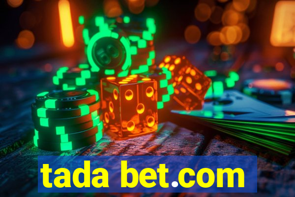 tada bet.com